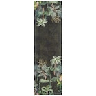 TISCHLÄUFER Urban Jungle 45/150 cm von Esposa für 15,99 € bei XXXLutz im Angebot TISCHLÄUFER Urban Jungle 45/150 cm von Esposa im aktuellen XXXLutz Prospekt