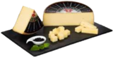 EDEKA Frischemarkt Sankt Margarethen - Hartkäse Angebot im Prospekt Hartkäse bei EDEKA Frischemarkt im Sankt Margarethen Prospekt für 2,39 €