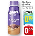 EDEKA Hausach Prospekt mit  im Angebot für 0,79 €