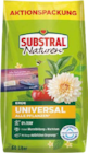 Universalerde im Angebot bei Globus-Baumarkt in Augsburg Universalerde Angebote von Substral Naturen bei Globus-Baumarkt Augsburg