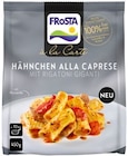 à la Carte Hähnchen alla Caprese im Angebot bei REWE in Sindelfingen à la Carte Hähnchen alla Caprese Angebote von Frosta bei REWE Sindelfingen für 4,49 €