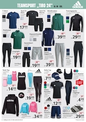 Herren Pullover im Selgros Prospekt in Reutlingen Aktueller Selgros Prospekt mit Herren Pullover, "HIER KAUFEN PROFIS & GENIESSER", Seite 4