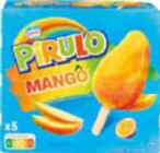 Eisvariationen bei Netto Marken-Discount im Prospekt "" für 5,55 €