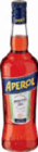 Aperitivo im Angebot bei Netto Marken-Discount in Salzgitter Aperitivo Angebote von Aperol bei Netto Marken-Discount Salzgitter für 8,88 €