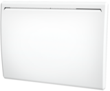 Promo Radiateur céramique "loxy" 1 000 w à 79,90 € dans le catalogue Brico Dépôt à Saint-Nicolas-du-Bosc-l'Abbé