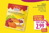 diska - Back-Camembert Angebot im Prospekt Back-Camembert bei diska im Prospekt "" für 2,99 €