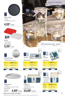 Kerzen im aktuellen METRO Prospekt (Hamburg) Kerzen im METRO Prospekt "Wochenangebote SCO + Gewinnspiel + Outdoor" mit 77 Seiten (Hamburg)