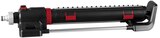 Arroseur oscillant - PARKSIDE PERFORMANCE - Lidl Arroseur oscillant - PARKSIDE PERFORMANCE à 12,99 € dans le catalogue Lidl