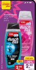 Dusche von duschdas im aktuellen Netto Marken-Discount Prospekt für 2,49 €