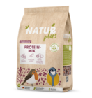 Wildvogelfutter von NATURplus im aktuellen Das Futterhaus Prospekt für 8,99 €