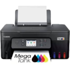 Aktuelles Multifunktionsdrucker PIXMA G3590 Angebot bei expert in Krefeld ab 179,00 €