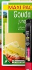 Gouda jung bei Lidl im Prospekt "" für 3,49 €