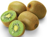 Grüne Kiwi bei REWE im Prospekt "" für 0,33 €