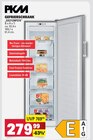 Aktuelle Kühlschrank Angebote bei Marktkauf in Böblingen Aktuelles Gefrierschrank Angebot bei Marktkauf in Böblingen ab 279,99 €
