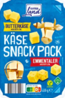 Aktuelle Käse Angebote bei Netto Marken-Discount in Heilbronn Aktuelles Käsesnack Angebot bei Netto Marken-Discount in Heilbronn ab 2,69 €