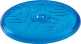 Jouet ou os pour chien en promo chez Lidl Roanne à 3,99 €