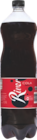 Cola sans sucres - RIVER en promo à 0,45 € chez Aldi Cola sans sucres - RIVER dans le catalogue Aldi
