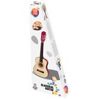 Gdm 25% One Two Fun dans le catalogue Auchan Hypermarché