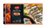 ASC Rohe Garnelen im Angebot bei Lidl in Wismar ASC Rohe Garnelen Angebote von SOL & MAR bei Lidl Wismar für 9,99 €