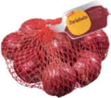 tegut Hellingen - Zwiebeln rot Angebot im Prospekt Zwiebeln rot bei tegut im Hellingen Prospekt für 1,49 €