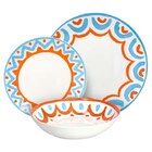 Tafelservice Modell 'Amalfi' von Tognana im aktuellen Lidl Prospekt für 34,99 €