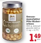E center Baden-Baden Prospekt mit  im Angebot für 1,49 €
