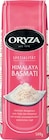 Aktuelles Himalaya Basmatireis Angebot bei Netto Marken-Discount in Hamburg ab 1,99 €