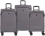 Soft Trolley im Angebot bei REWE in Neuwied Soft Trolley Angebote von ELEPHANT bei REWE Neuwied für 49,99 €