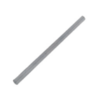 Wühlmausgitter für Hochbeete und Komposter Angebote bei Hagebaumarkt Oberhausen für 14,99 €