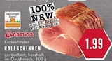 E center Essen Prospekt mit  im Angebot für 1,99 €