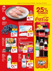 Baguette im Netto Marken-Discount Prospekt in Freiburg Aktueller Netto Marken-Discount Prospekt mit Baguette, "Aktuelle Angebote", Seite 47