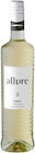 Pinot Grigio von ALLURE im aktuellen Kaufland Prospekt für 3,99 €