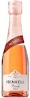 Piccolo-Sekt bei Kaufland im Dortmund Prospekt für 0,99 €
