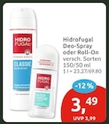 budni Grande Prospekt mit  im Angebot für 3,49 €