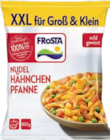 Aktuelles Fertiggericht XXL Angebot bei Lidl in Frankfurt (Main) ab 4,79 €