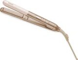EURONICS Ahaus - Haarglätter HS 70 Angebot im Prospekt Haarglätter HS 70 bei EURONICS im Ahaus Prospekt für 37,99 €
