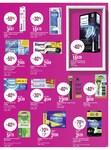Philips Philips