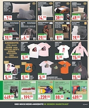 Tasse im Marktkauf Prospekt in Gladbeck Aktueller Marktkauf Prospekt mit Tasse, "Aktuelle Angebote", Seite 27