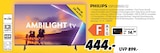 55PUS8500/12 von PHILIPS für 444,00 € bei MEDIMAX im Angebot 55PUS8500/12 von PHILIPS im aktuellen MEDIMAX Prospekt