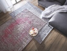 Flachwebteppich „Versailles“ bei XXXLutz Möbelhäuser in Krefeld Flachwebteppich „Versailles“ im Angebot bei XXXLutz Möbelhäuser Krefeld