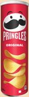 Chips Tuiles Original - PRINGLES dans le catalogue Intermarché Super