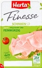 Aktuelle Hähnchen Angebote bei Kaufland in Erlangen Aktuelles Putenbrust Angebot bei Kaufland in Erlangen ab 1,29 €