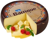 Säntis Barrique von Alpenswiss für 1,89 € bei REWE im Angebot Säntis Barrique von Alpenswiss im aktuellen REWE Prospekt