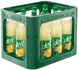 REWE Herbolzheim - Limonade Angebot im Prospekt Limonade bei REWE im Herbolzheim Prospekt für 8,99 €