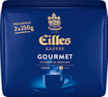 Gourmet Kaffee von Eilles für 6,99 € bei budni im Angebot Gourmet Kaffee von Eilles im aktuellen budni Prospekt
