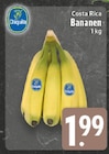 Bananen Angebote von Chiquita bei E center Dülmen für 1,99 €