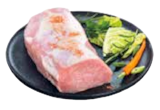 EDEKA Frischemarkt Utersum Prospekt mit  im Angebot für 5,99 €