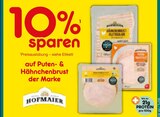 10% RABATT Angebote von Hofmaier bei Netto Marken-Discount Freiburg