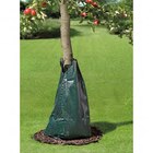 Profi-Baumarkt Eifel - Baum-Bewässerungssack Angebot im Prospekt Baum-Bewässerungssack bei Profi-Baumarkt Eifel im Prospekt "" für 9,99 €