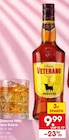 Veterano Solera im Angebot bei Netto Marken-Discount in Bottrop Veterano Solera Angebote von Osborne bei Netto Marken-Discount Bottrop für 9,99 €